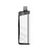 Vaporesso GEN AIR 40 Pod Kit 1800mAh